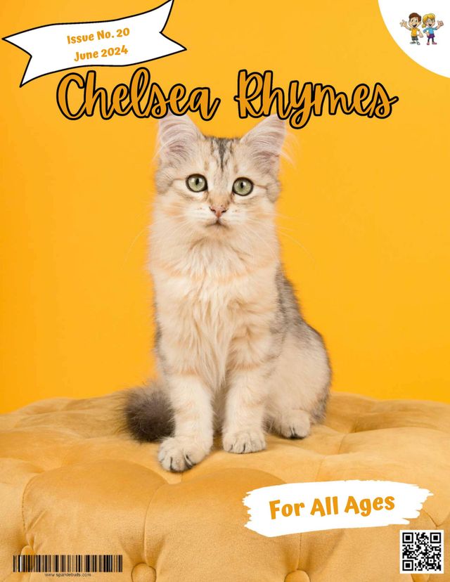 Gå ubegrenset med Magzter GOLD