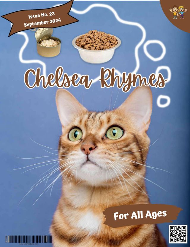 Gå ubegrenset med Magzter GOLD