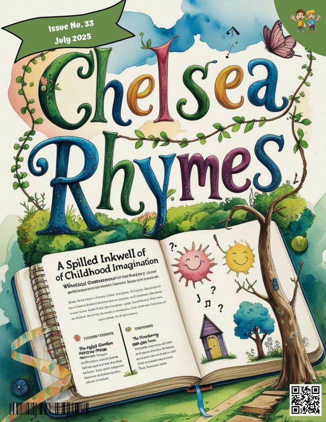 Chelsea Rhymes