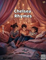 Chelsea Rhymes
