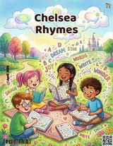 Chelsea Rhymes