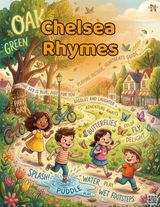Chelsea Rhymes