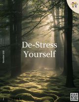 De-Stress Yourself