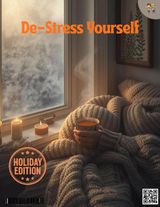 December Holiday Issue 2025