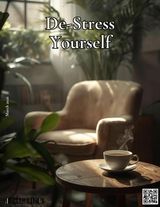 De-Stress Yourself