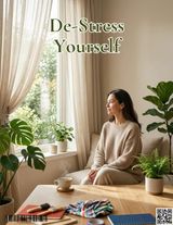 De-Stress Yourself