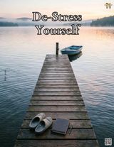 De-Stress Yourself