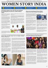 Women Story India