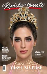 La Revista Del Sureste