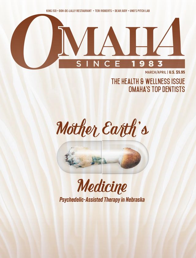 Gå ubegrenset med Magzter GOLD