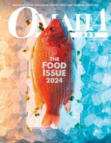 June 2024
