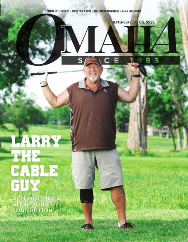 Gå ubegrenset med Magzter GOLD