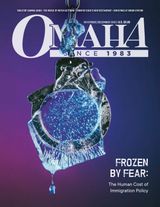 Omaha Magazine