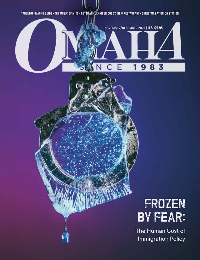 Gå ubegrenset med Magzter GOLD