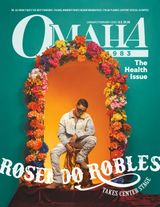 Omaha Magazine