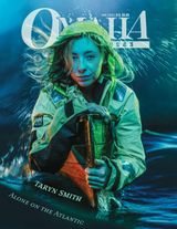 Omaha Magazine