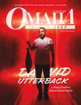 Omaha Magazine