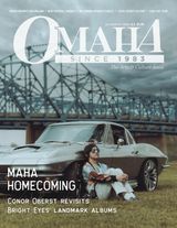 Omaha Magazine