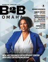 B2B Magazine