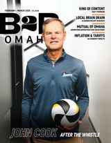 B2B Magazine