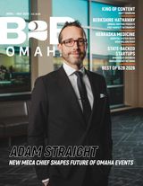 B2B Magazine