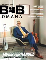 B2B Magazine