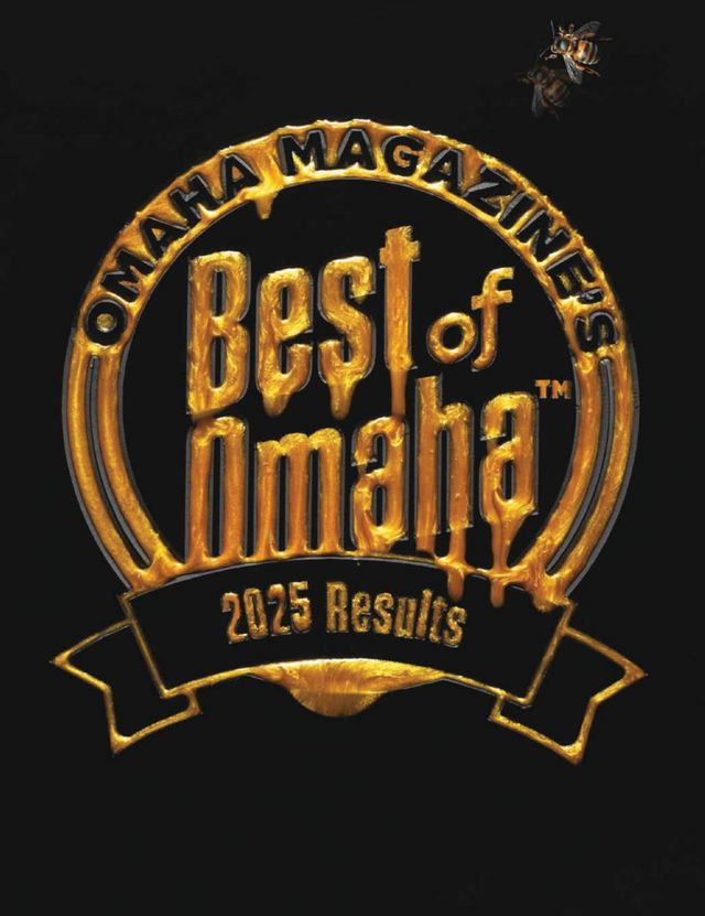 Best of Omaha