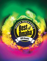 Best of Omaha