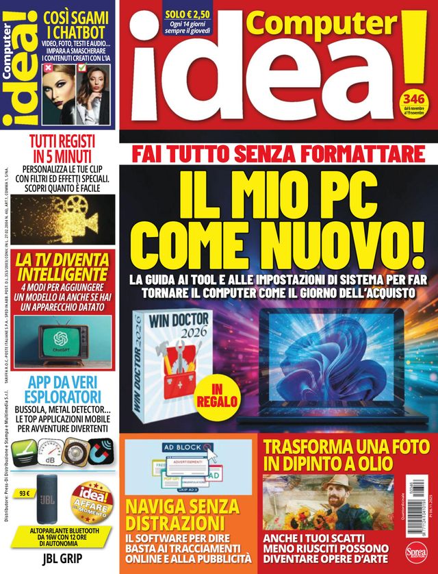 Ga onbeperkt met Magzter GOLD