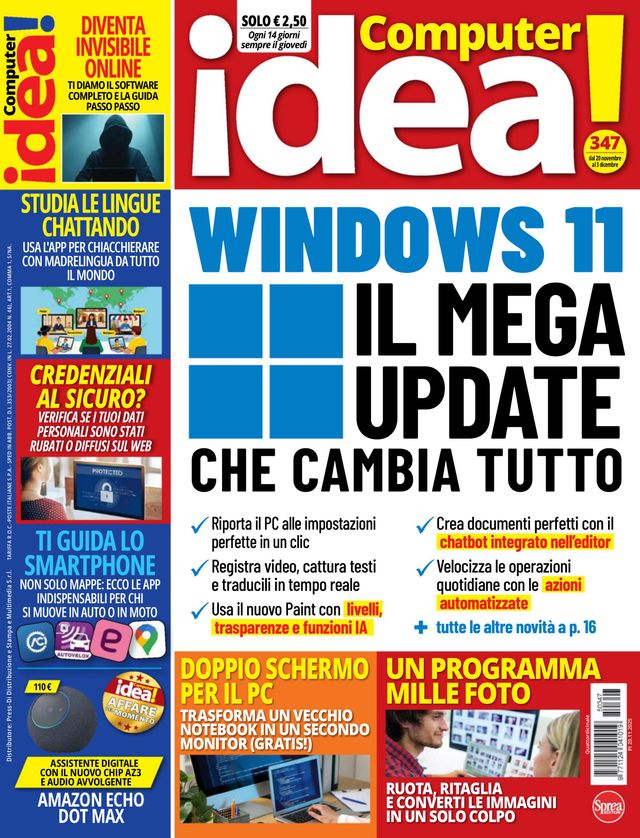 Ga onbeperkt met Magzter GOLD