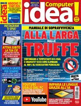 Il Mio Computer Idea