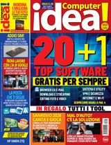 Il Mio Computer Idea