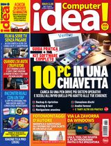 Il Mio Computer Idea