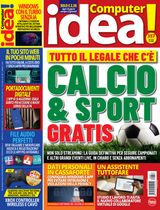 Il Mio Computer Idea