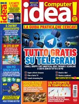 Il Mio Computer Idea
