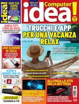 Il Mio Computer Idea