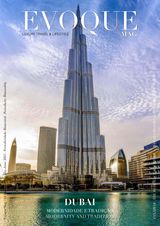May - June 2023