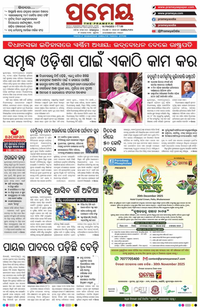 मैगज़्टर गोल्ड के साथ असीमित हो जाओ