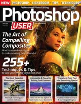 Issue 2 - Jun 2022