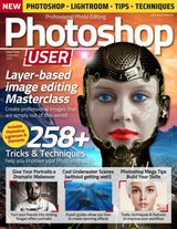 Issue 3 - September 2022