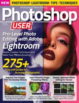 Issue 6 - June 2023