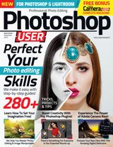 Issue 7 - September 2023