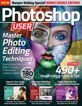 Issue 8 - December 2023