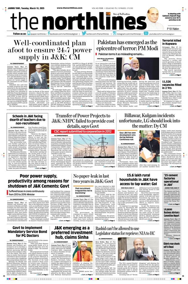 Gå ubegrenset med Magzter GOLD