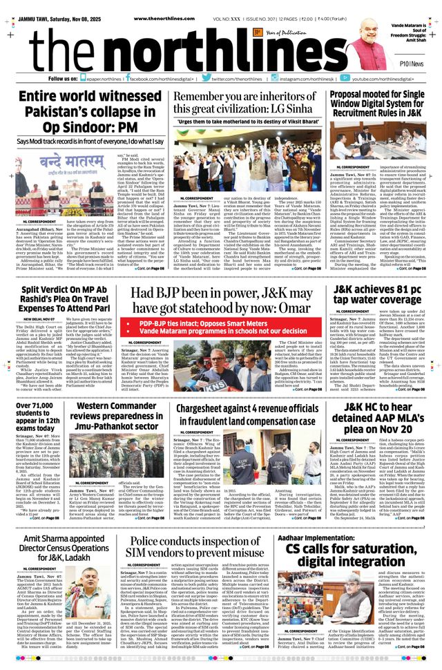 Passez à l'illimité avec Magzter GOLD