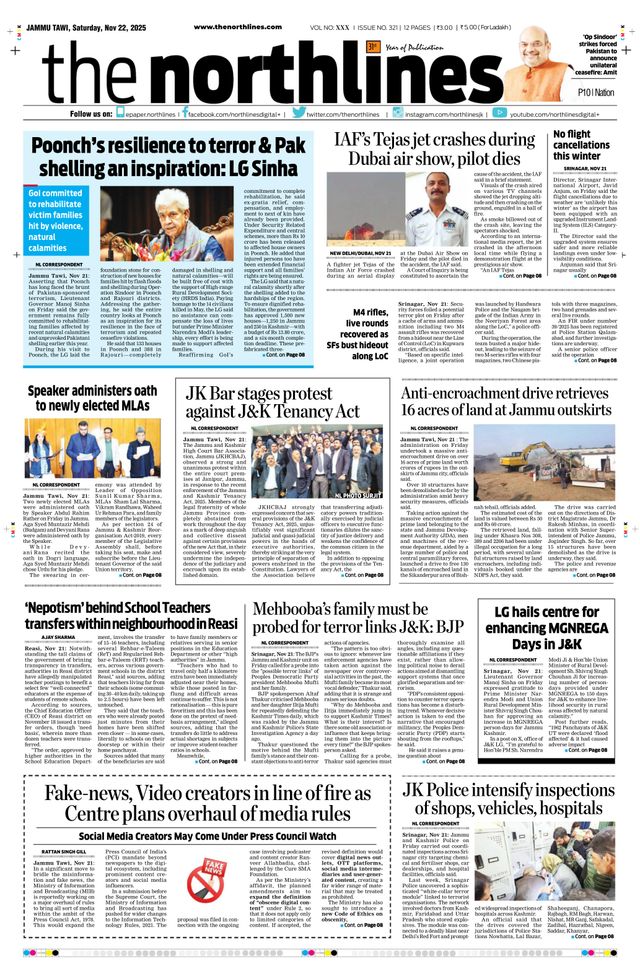 Gå ubegrenset med Magzter GOLD