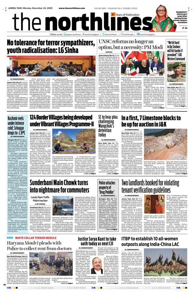 Gå ubegrenset med Magzter GOLD