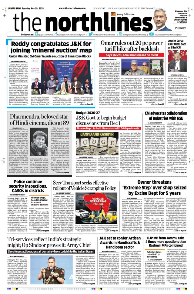 Gå ubegrenset med Magzter GOLD