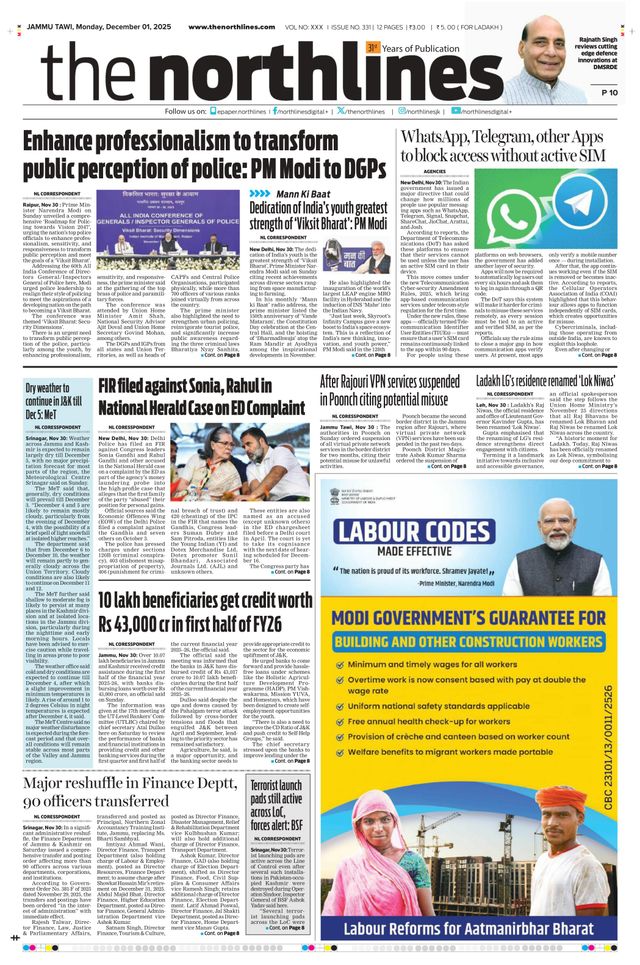 Magzter GOLD ile Sınırsız Olun