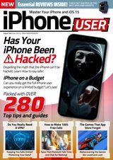 Issue 2 - June 2022